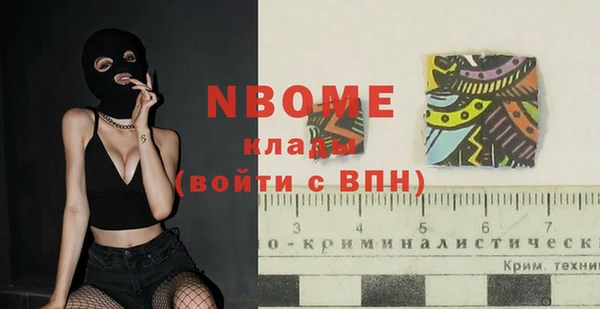 стафф Киреевск